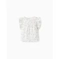 image de chemise, blouse bébé 