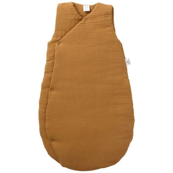 Gigoteuse Ocre
