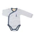 image de body bébé