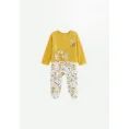 image de pyjama bébé 