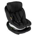 image de siège auto bébé