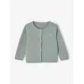 image de gilet bébé