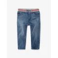image de pantalon bébé 