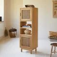 image de bibliothèque bébé 