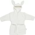 image de peignoir bébé 