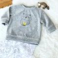 image de ensemble bébé