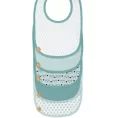 image de bavoir bébé