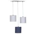 image de luminaire bébé 