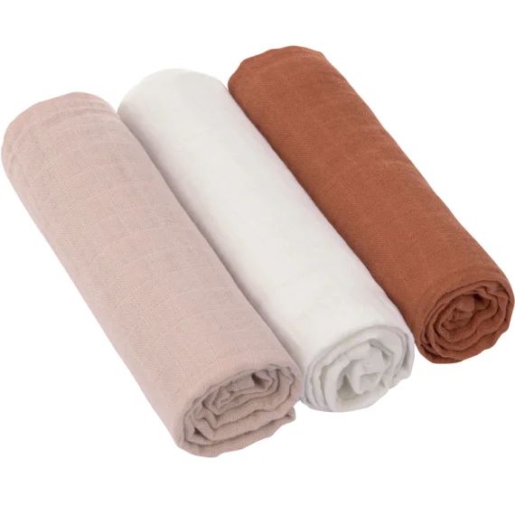 Armoire 2 portes New Basic Boutons boule blanc