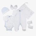 image de ensemble bébé