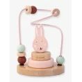 image de jouets en bois bébé 