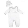 image de ensemble bébé 