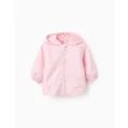 image de manteau bébé 