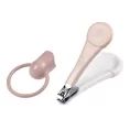 image de trousse de soin bébé