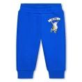 image de pantalon bébé