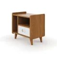 image de table de chevet bébé 