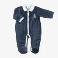 image de pyjama bébé 