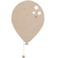 image de luminaire bébé 