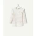 image de t-shirt bébé
