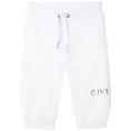 image de pantalon bébé 