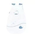 image de gigoteuse bébé 