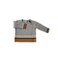 image de pull bébé