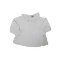 image de chemise, blouse bébé