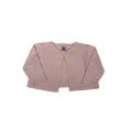 image de gilet bébé