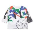 image de t-shirt bébé
