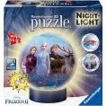 image de puzzle bébé 