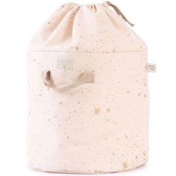 Sac à jouets Bamboo Gold stella (60 cm)