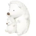image de jouets musicaux bébé