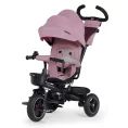 image de tricycle bébé