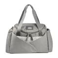 image de sac bébé