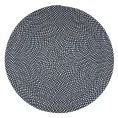 image de tapis bébé