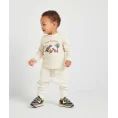image de pantalon bébé