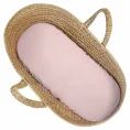 image de drap housse bébé 