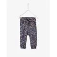 image de pantalon bébé