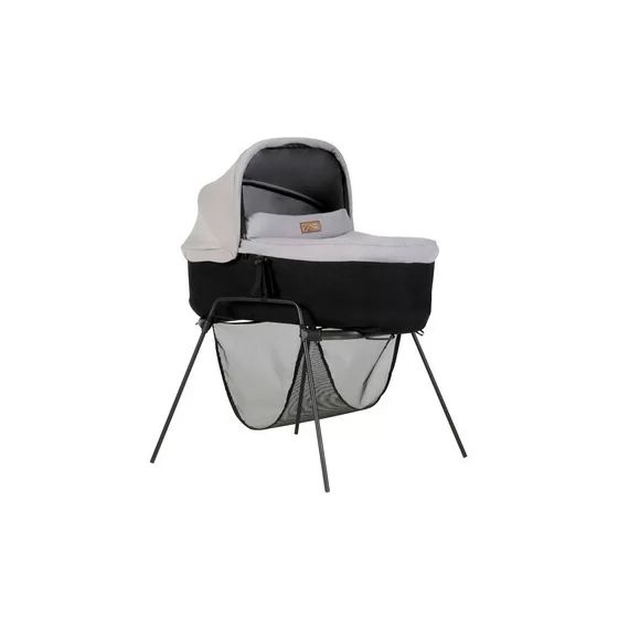 Support Nacelle Mountain Buggy