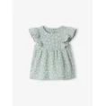image de chemise, blouse bébé