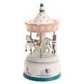 image de jouets musicaux bébé