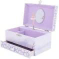 image de jouets musicaux bébé 