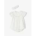 image de ensemble bébé 
