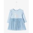 image de robe bébé