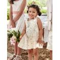image de robe bébé