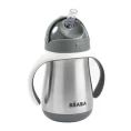 image de tasse d’apprentissage bébé 