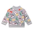 image de pull bébé