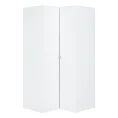 image de armoire bébé 