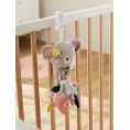 image de jouets en tissu bébé 