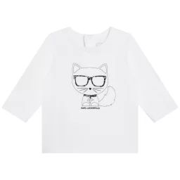 Ensemble de jogging 3 pièces Fille Noir